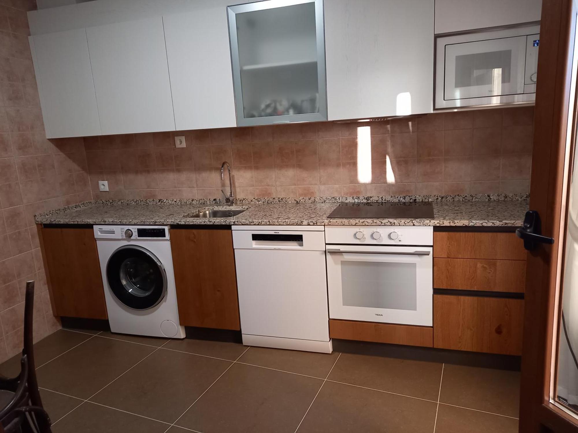 Apartamentos Turisticos Empecinado Roa Bagian luar foto